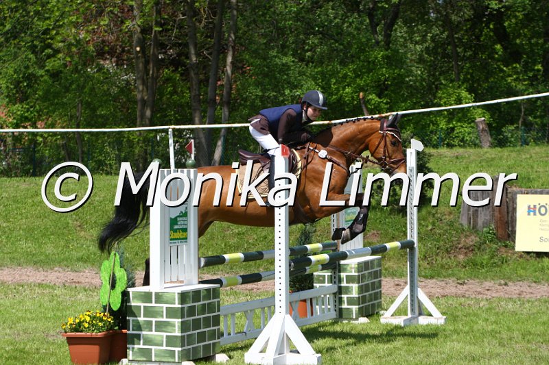 005M4842_Luna_Stil A.JPG